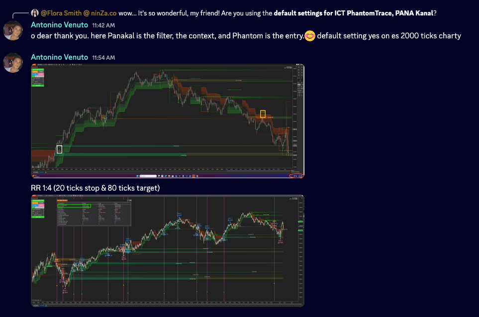 trader-explanation-filter-entry